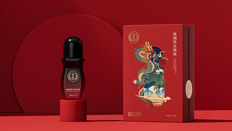 匯源果汁外包裝設計-展現了品牌的獨特魅力。