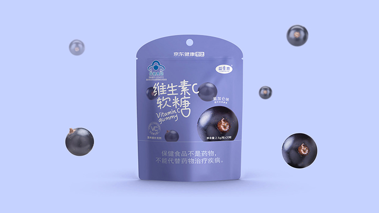 民族包裝設計業(yè)務價格-我們提供多樣化的民族包裝設計業(yè)務價格方案。