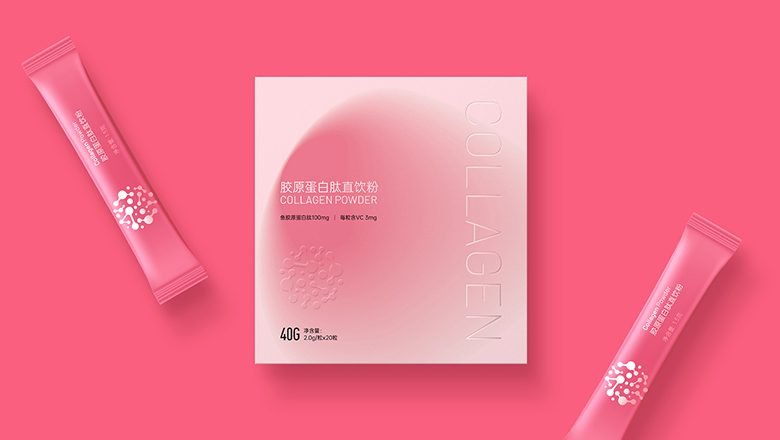 上海抗震epe包裝設計-是一項重要的技術創新。
