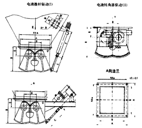 滾筒烘干機使用過程中有哪些注意事項
