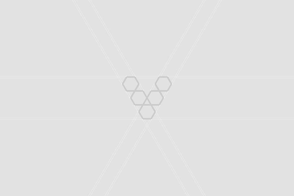 深圳包裝設(shè)計