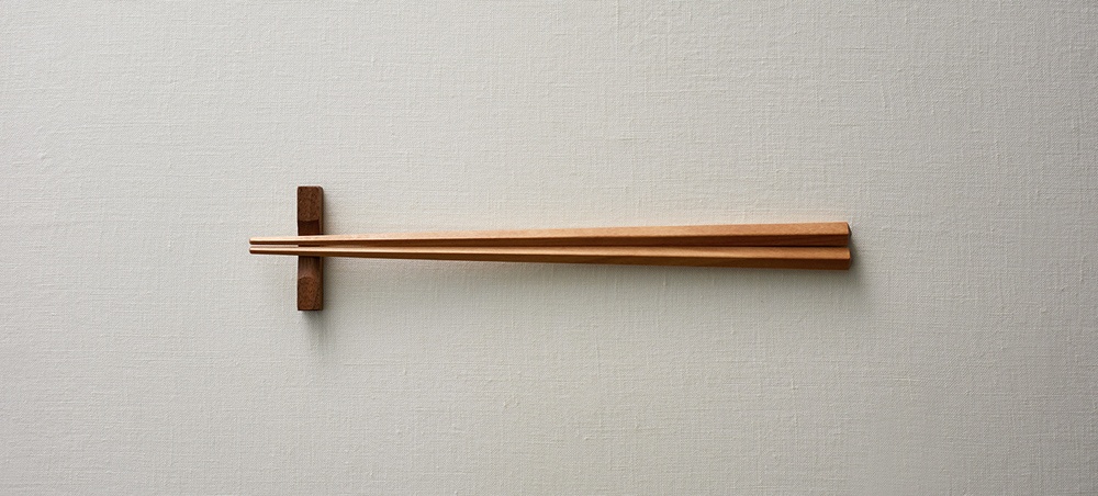 字體排版設(shè)計(jì)