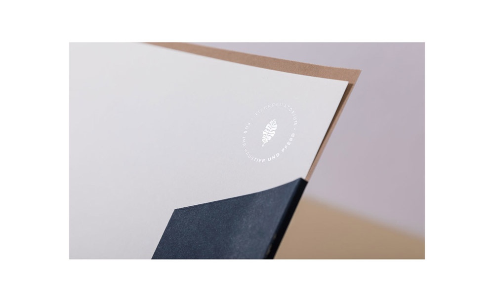 深圳企業(yè)logo設計